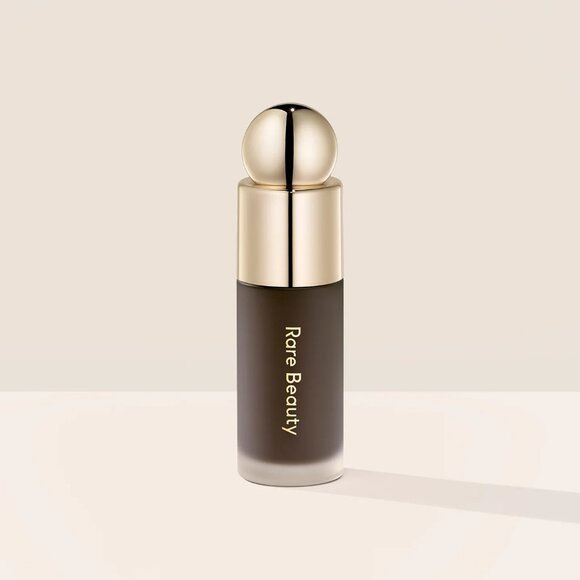 Rare Beauty Soft Pinch Liquid Contour - Sublime - Picture 1 of 1